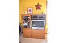 Property photo 67 - East Allen County Personal Property Auction